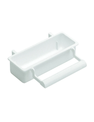 Ferplast port biscuit pasari 4322