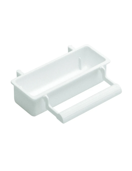Ferplast port biscuit pasari 4322