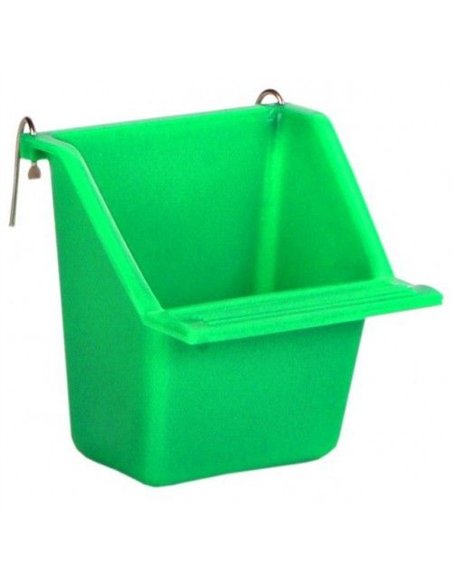Pet Expert hranitor pasari S Q3