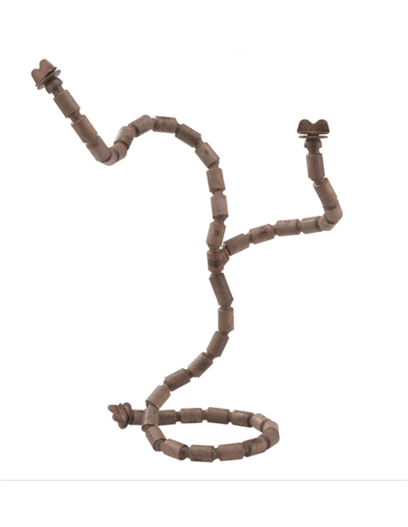 Ferplast bat colivie Flex 4192