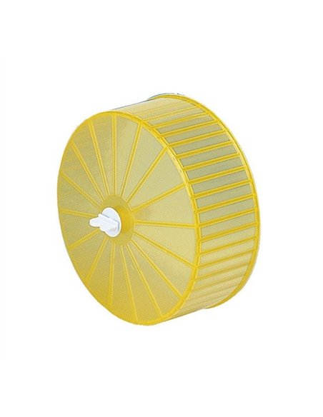 Ferplast Carusel Hamster Fpi 4603