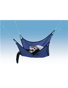 Ferplast Jucarie Dihor Sin 4890