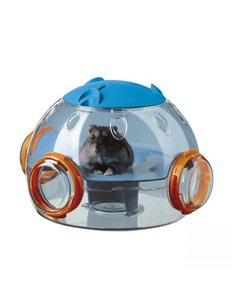 Ferplast Jucarie Lab Fpi 4826