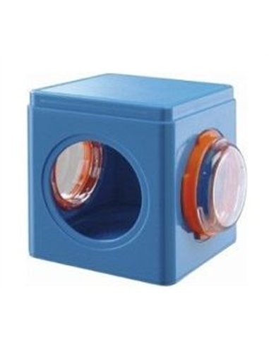 Ferplast Jucarie Fpi 4836