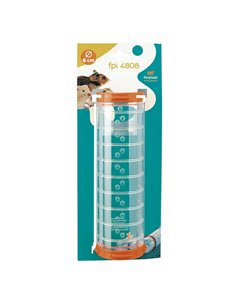 Ferplast Tub Space Tunel 4808/21 Cm