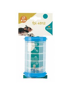 Ferplast Tub Space Tunel 4812/11 Cm