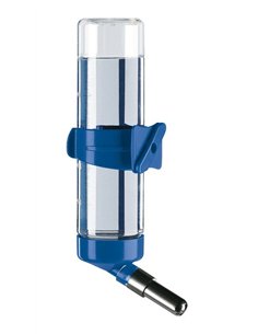 Ferplast Adapatoare Rozatoare Drinki Fpi 4661/150 Ml