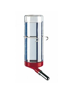 Ferplast Adapatoare Rozatoare Drinki Medium L182/ 300 Ml