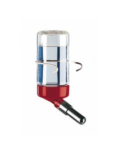 Ferplast Adapatoare Rozatoare Drinki Mini L180/75 Ml