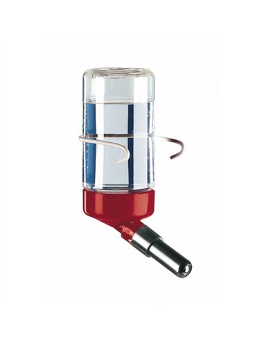 Ferplast Adapatoare Rozatoare Drinki Mini L180/75 Ml