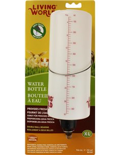 Lw Adapator  Animale Mici