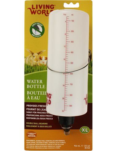 Lw Adapator  Animale Mici