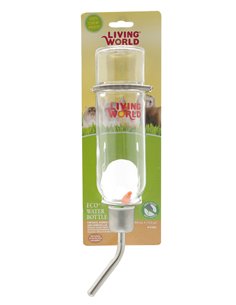 Lw Adapator Sticla Animale Mici 355 Ml