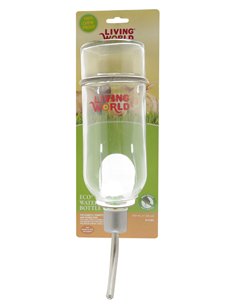 Lw Adapator Sticla Animale Mici 769 Ml