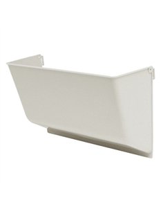 Ferplast Hranitor Rozatoare Roger 4702