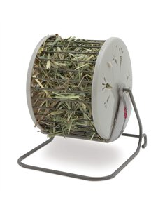 LW Roata Dispenser Fan Rozatoare 61770