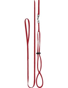 Ferplast Lesa G Pig Nylon 120 Cm