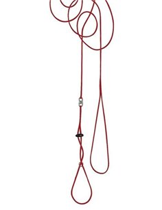 Ferplast Lesa Hamster Nylon 110 Cm