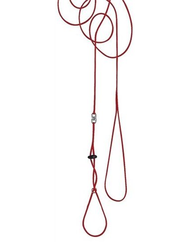 Ferplast Lesa Hamster Nylon 110 Cm