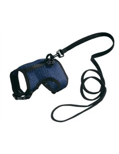 Ferplast Ham Rozatoare Jogging M