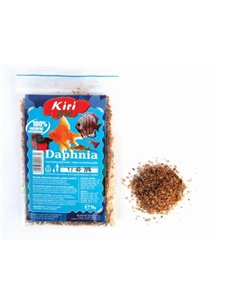 KIRI KIRI MENIU PESTI DAPHNIA 9 G