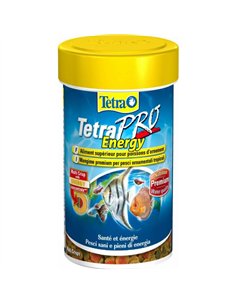 Tetra Pro Energy 100 ml