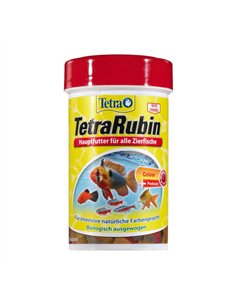 Tetra Rubin 1 l