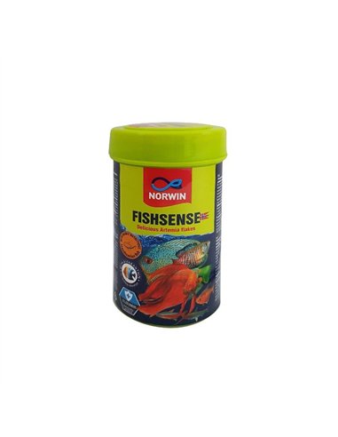 Norwin Fishsense 100 ml