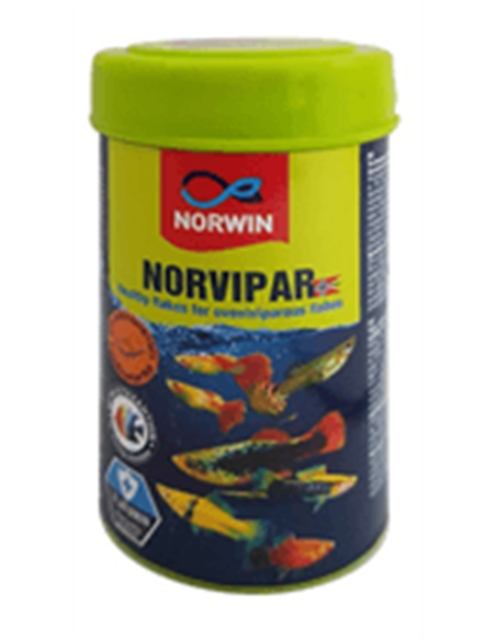 Norwin Norvipar 100 ml