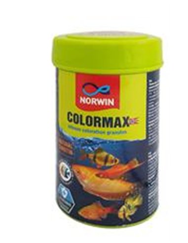 Norwin Colormax 100 ml