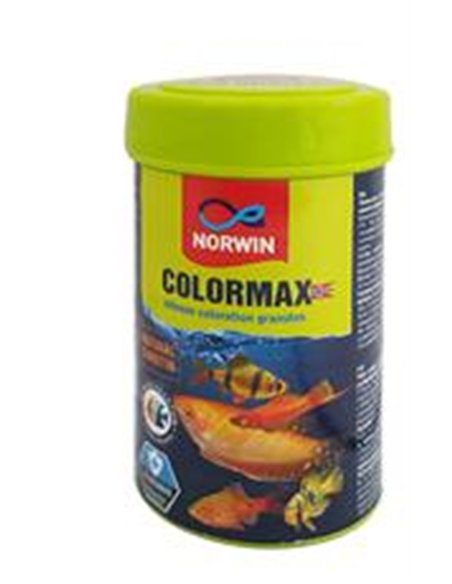 Norwin Colormax 100 ml