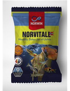 Norwin Plic Norvitall 10 g