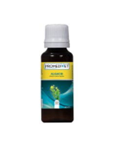 Promedivet Algacid 30 ml