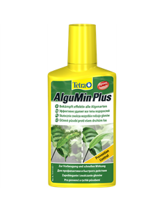 Tetra Aqua Algumin 250 ml