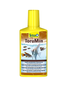 Tetra Torumin 500 ml