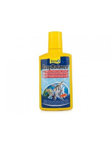 Tetra Easy Balance 250 ml
