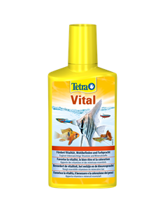 Tetra Vital 100 ml