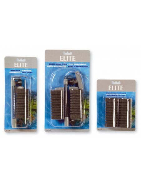 Fluval Burete Filtrant Bio