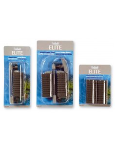 Fluval Burete Filtrant Dublu Bio