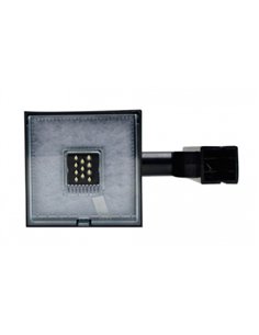 Fluval Filtru Acvariu Chi A13952