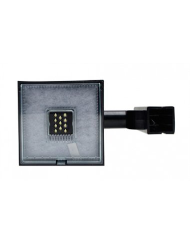 Fluval Filtru Acvariu Chi A13952