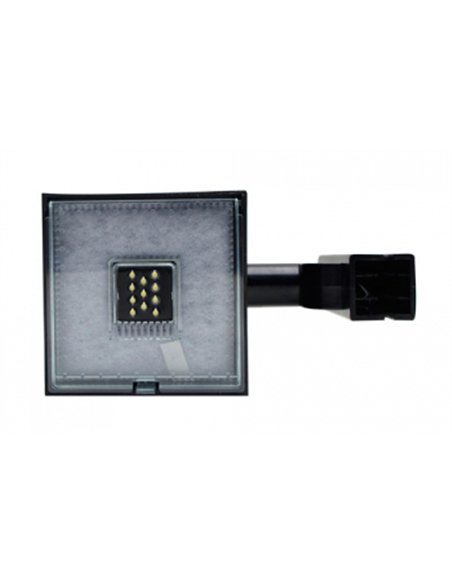 Fluval Filtru Acvariu Chi A13952