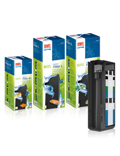 Juwel Sistem Filtrare Bioflow M