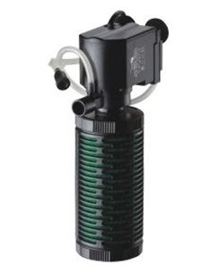 Resun Filtru SP-1100L