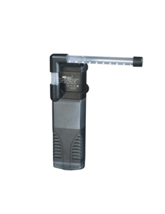 Resun Filtru SP-600L