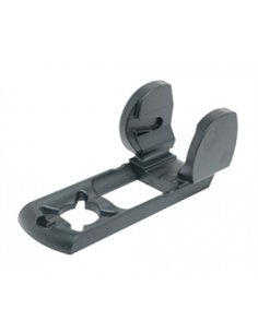 Fluval Suport Filtru A15204