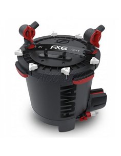 Fluval Filtru Extern FX6