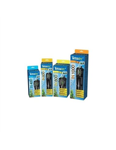 Tetratec Filtru Intern 1000 L/H