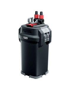 Fluval Filtru Extern 207