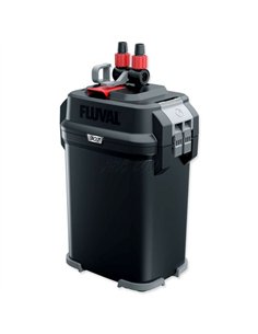 Fluval Filtru Extern 307
